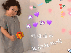 幽默的雪句,让大家更开心(与雪共白头的幽默句)