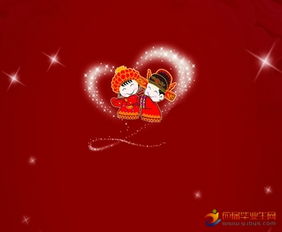 婚姻对许多人来说一生只有一次,亲戚和朋友的祝福也是必不可少的