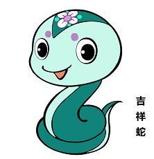 2022年犯太岁的生肖(2022年犯太岁的5个生肖)