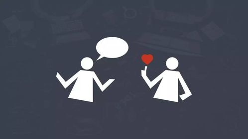如果你学会了这些简短、有趣、高情商的话,让她成为你的女朋友其(如果你学会了这些方法英语)