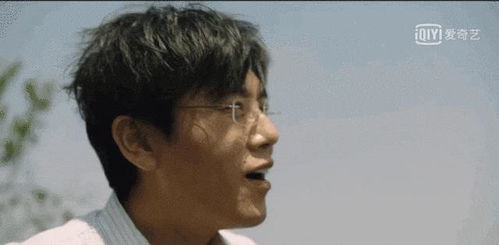 陈明生的原型是谁:没有原型
