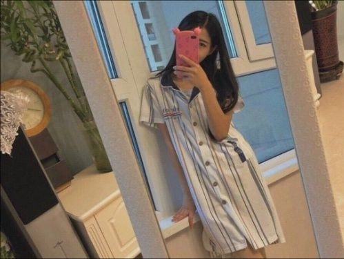 逗逗女生开心的幽默套路(逗逗女生开心的笑话)
