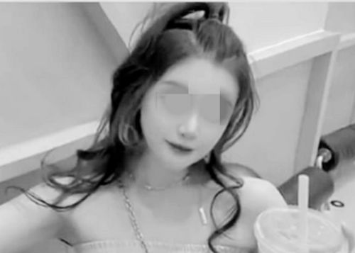 阴婚是什么意思? 配阴婚在今天的中国很少见(做梦梦到别人配阴婚是什么意思)
