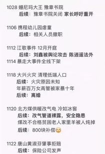 值得用一辈子的网名 选择自己喜欢的(值得用一辈子的网名英语)