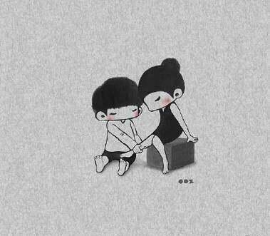 感动丈夫能哭的一段话(感动丈夫能哭的一封信)