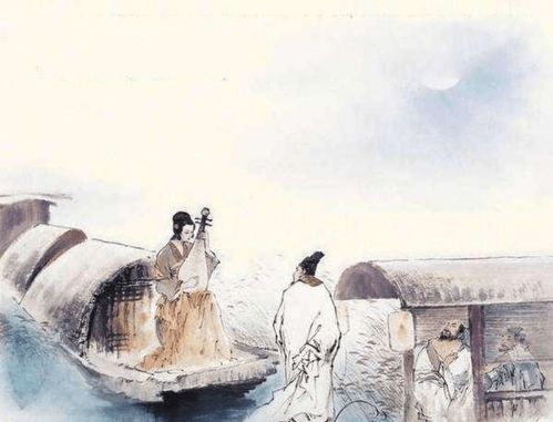 为什么这些句子可以流传千古的原因(为什么写句子一年级)
