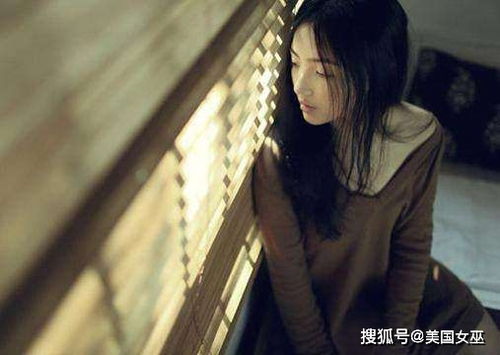如何留住女友? 不要死缠烂打