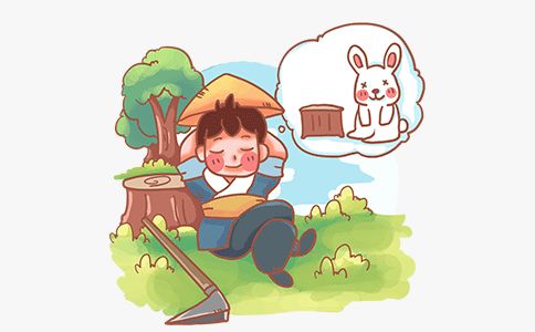 给女朋友讲睡前故事(入睡故事哄女朋友睡觉)