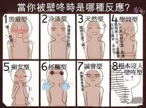壁洞是什么意思? 爷青结最初出现在游戏圈的英雄联盟(壁洞是什么意思啊)