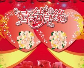 抖音上最受欢迎的婚姻祝福文案分享(抖音上最受欢迎的领学管)