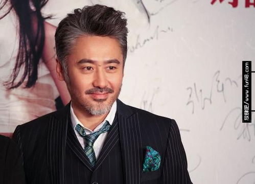 吴秀波出轨 为什么陈玉林会选择透露这件不光彩的事情