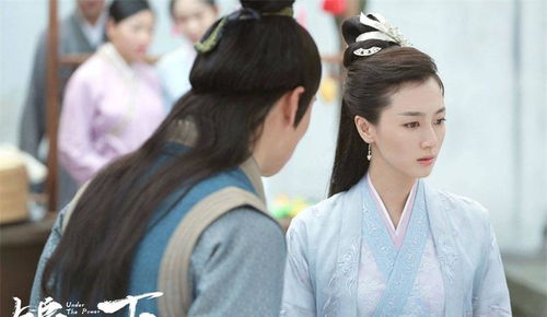 女主人和谁在一起 帝旭为什么恨方诸