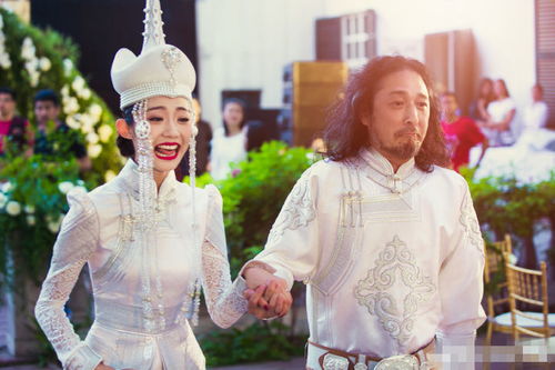 为什么三宝娶了万千惠?(三宝为什么离婚)