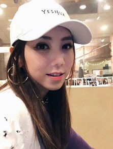 邓紫棋改名后发声,态度很坚定,说绝对不会改名(邓紫棋改名事件)