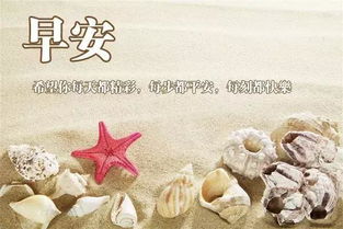 每个人都说祝福,但很难说出最感人的祝福(祝福我们每个人)