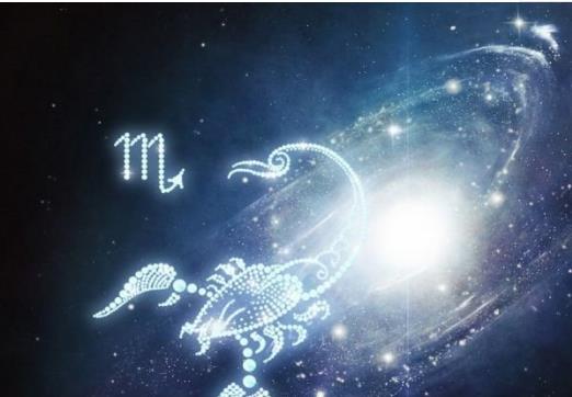 鬼最害怕六个星座,来看看是否有你的星座