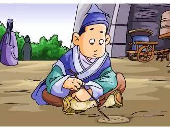网络语言内卷是什么意思(网络语言内卷怎么流行起来的)