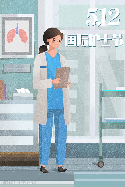 赞美白衣天使短句(赞美白衣天使的话短句)