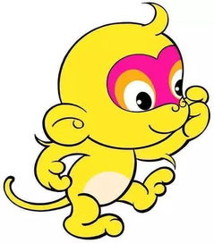 2022年犯太岁最凶猛的四个黄道十二宫(2022年犯太岁最凶的四大生肖)
