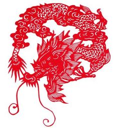 为什么龙人33岁最苦?(为什么说属龙人33岁最苦)