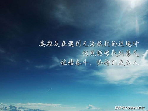 佛说,人生不相见,万物归不布衣,苦海何来空,毕竟归自然(苦海何来空)