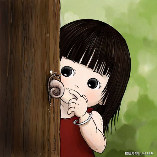 第二个女孩背后的故事 据说在日本(如果你喜欢过第二个女孩)