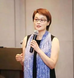 袁立五花肉事件是什么 袁莉试图减肥(五花肉 袁立)