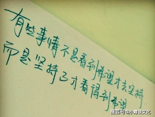 努力变得优秀的简短句子(大专生怎么努力才能变得优秀)