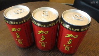 加多宝和王老吉有什么关系?(加多宝和王老吉有什么关系)