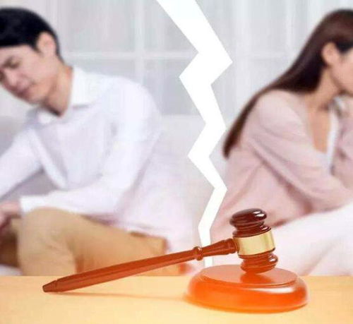 女方提出离婚的损失在哪里?(军婚女方可以提出离婚吗)