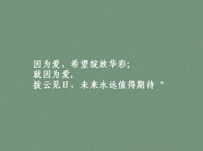 夫妻平淡幸福的句子(夫妻平淡幸福的句子一生一世一双人)