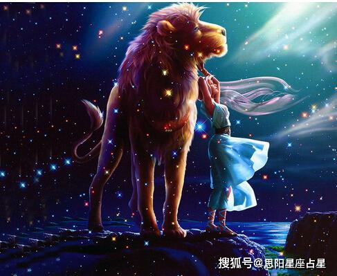 死亡不敢激怒五个星座!