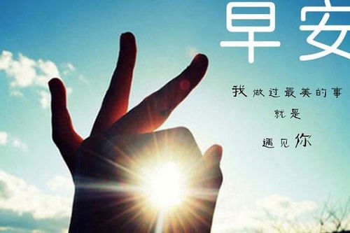 每天醒来,很多人的第一件事可能是看手机,看看社交软件是否有新(每天半夜醒来)