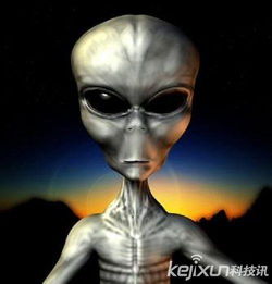 罗斯回忆说:只有我才能让她平静下来 嘉德罗斯回忆