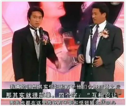 当时娱乐圈有很多明星很受欢迎,但慢慢衰落 娱乐圈是不是有很多弯的