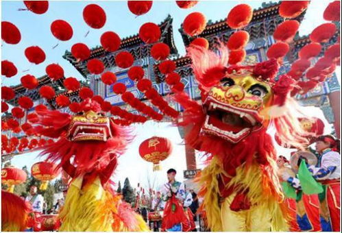 庙会是人们崇拜上帝庙博览会