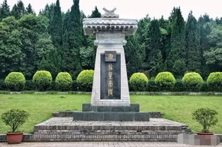 秦始皇陵可比世界上任何重大考古发现 秦始皇陵在世界引起了多大轰动