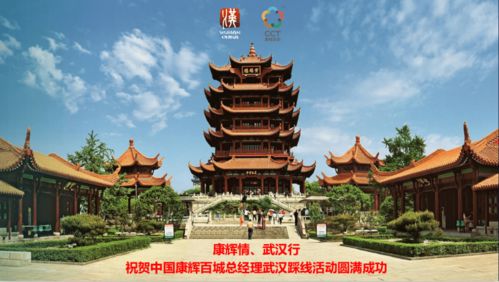 清代,黄鹤楼被反复摧毁和重建 黄鹤楼题反诗
