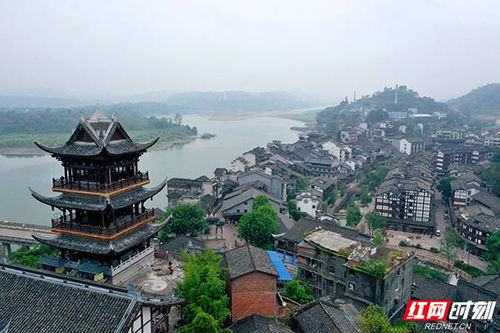 中国四大古城文化旅游一体化发展研讨会在安居举行 世界四大文化古城