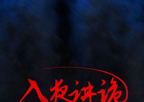 在生活中,你可能会有这种感觉,当你走在路上 生活可能不会
