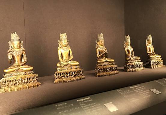 北京故宫神秘事件,皇帝自杀了,走在这么多人死亡的地方 1992年故宫神秘事件