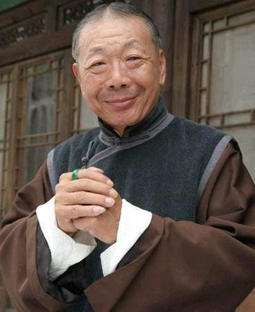 午马事件 午马事件时间重置