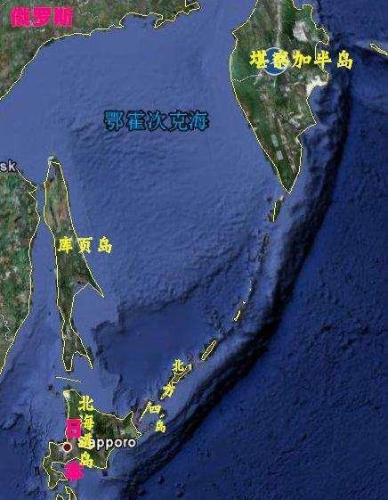 为什么富强能在清朝逐渐沉沦的背景下,逐渐走上现代化的道路? 富强联盟为什么还存在