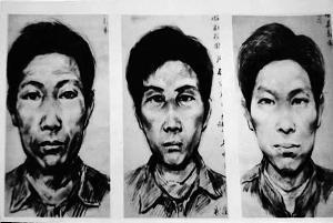 中国十大未解杀人案:引发全国骚动的十大凶案 南京碎尸案 中国十大之谜未解