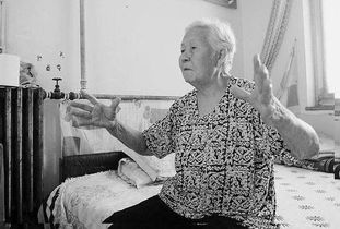 梅花悲剧的开始和结束日本侵略者烧杀抢掠,人不聊生