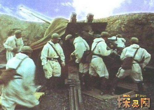 让我告诉你十大奇怪的民间事件