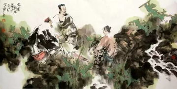 阿弥陀佛用蜈蚣精消失了