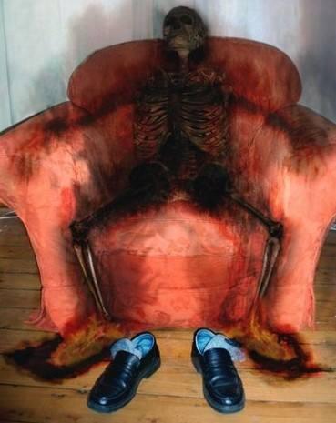 人体十大超自然能力 悬浮、生物发光、探测、火灾控制 世界十大超自然现象