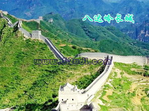 世界七大奇迹,文明建筑,一个个惊艳! 世界七大奇迹文学
