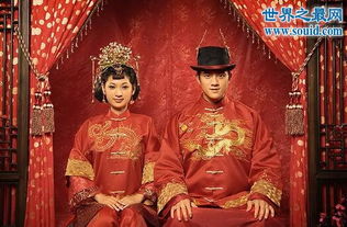 婚姻是人生三大喜事中不可或缺的 什么叫人生三大喜